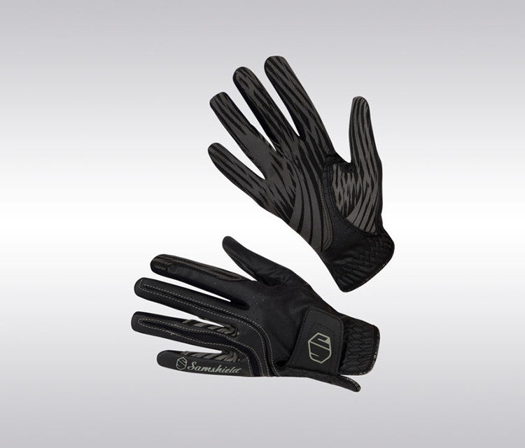 Samshield V-Skin Gloves