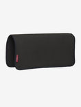Load image into Gallery viewer, LeMieux® Non-Slip Half Pad Square Black
