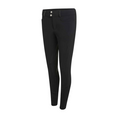 Load image into Gallery viewer, Samshield Women's Sandra Breeches
