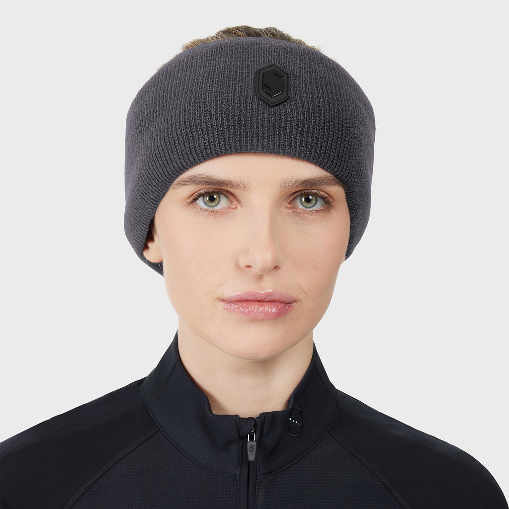 Samshield Headband Emilia FW24