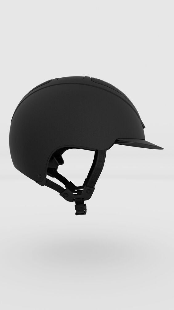 Kask Dogma Hunter Helmet