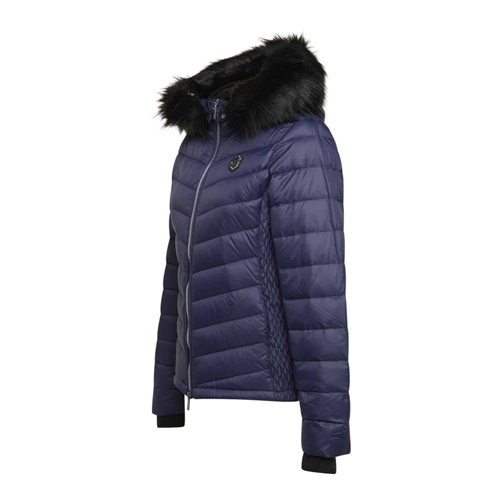 Samshield Womens Courchevel Jacket