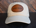 Load image into Gallery viewer, Pony Mom Baseball Cap
