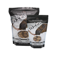 Load image into Gallery viewer, Equine Elixirs TIDBITS® Cookies Supporting Digestion
