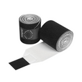 Load image into Gallery viewer, EquiFit® T-Sport Wrap
