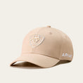 Load image into Gallery viewer, ARIAT® Show Cap
