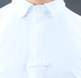 Load image into Gallery viewer, Kismet Men’s Show Shirt “Marcel SS”
