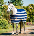 Load image into Gallery viewer, Horseware® Newmarket Fleece Cooler
