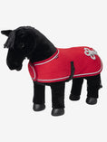 Load image into Gallery viewer, LeMieux® Toy Pony Show Rug
