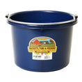 Load image into Gallery viewer, Duraflex Pail 8 qt.
