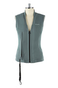 Load image into Gallery viewer, Animo Li-Tech Women's Airbag Vest
