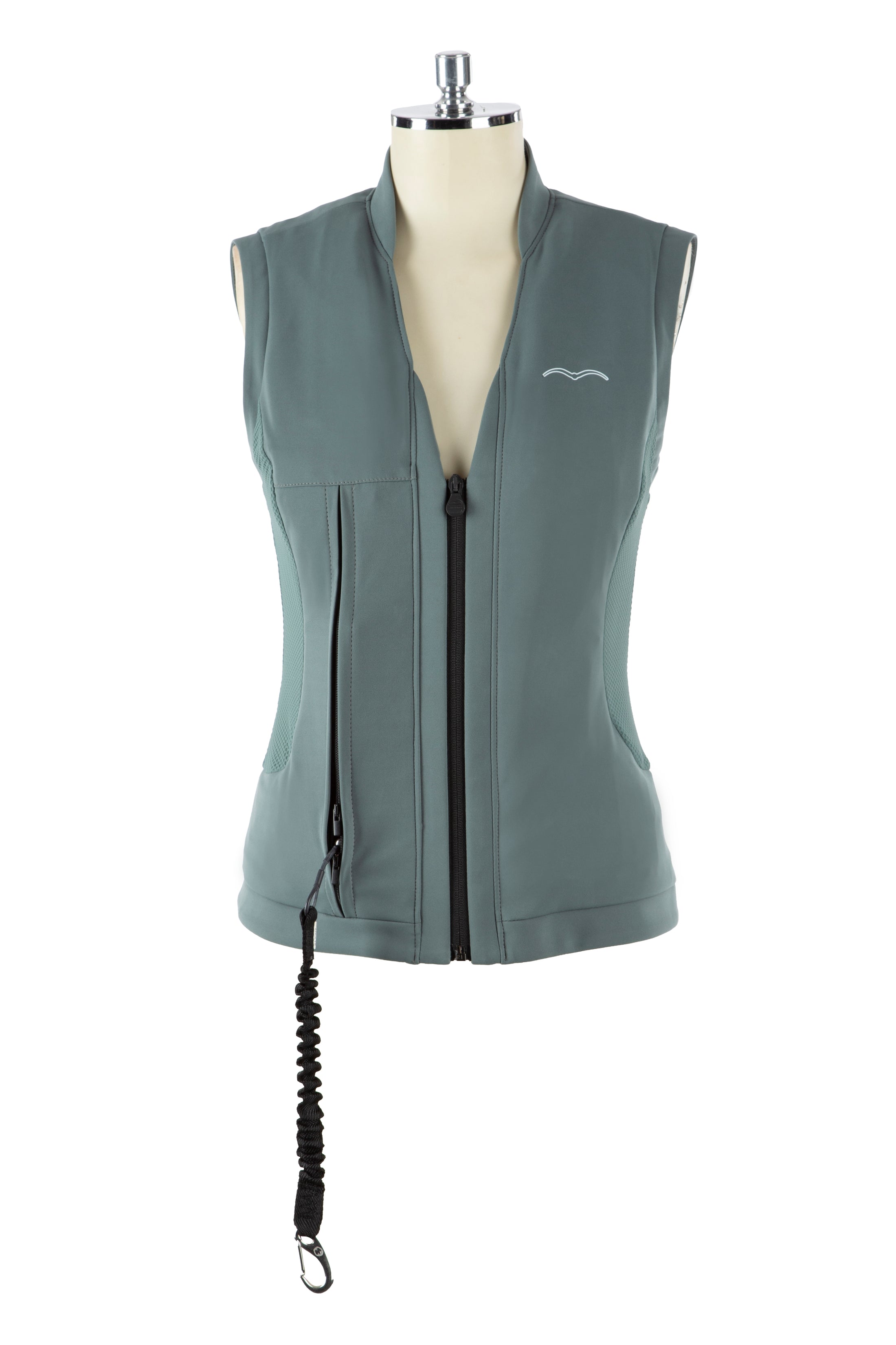 Animo Li-Tech Women's Airbag Vest