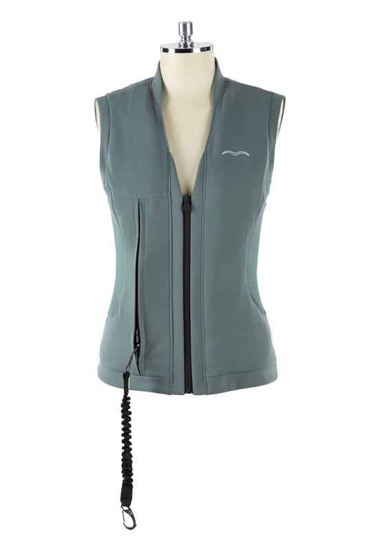 Animo Li-Tech Women's Airbag Vest