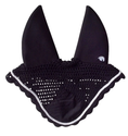 Load image into Gallery viewer, Plughz® Sound Off Ear Net

