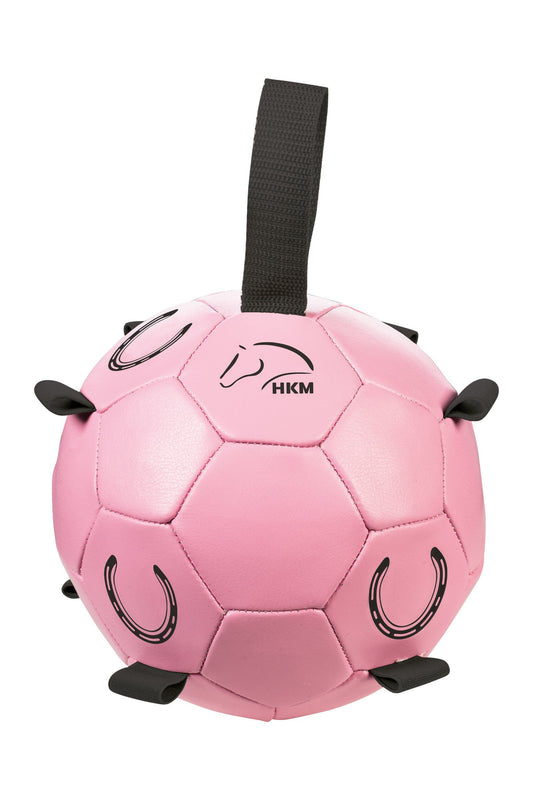 Soccer Ball Toy for Horses