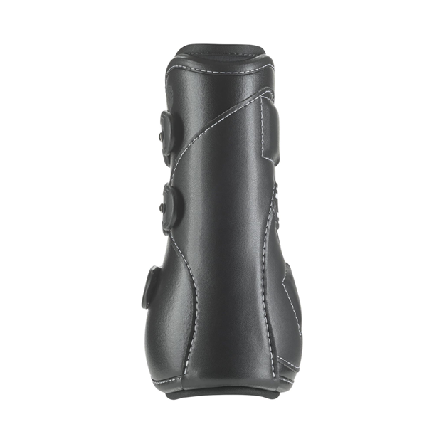 EquiFit® D-Teq® Boots Front