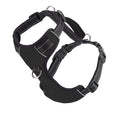 Load image into Gallery viewer, Chesapeake Harness Black 1
