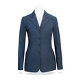 Load image into Gallery viewer, RJ Classics Ladies Victory Show Coat
