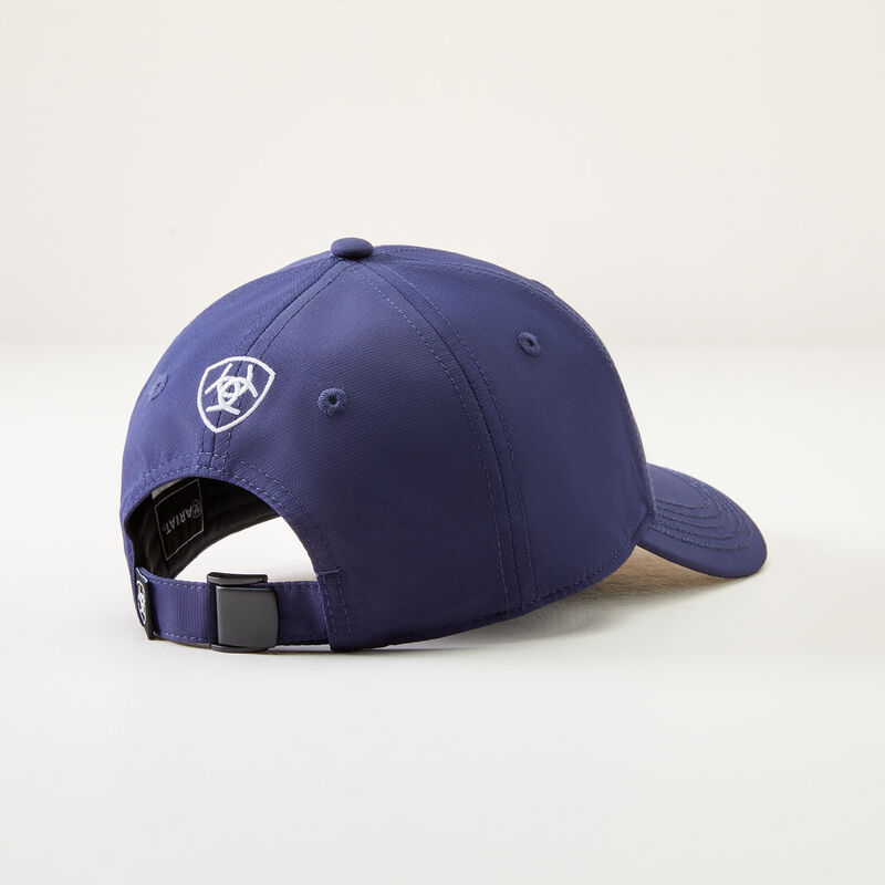 ARIAT Shield Performance Hat