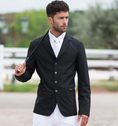 Load image into Gallery viewer, Horseware Ireland Mens Competition Jacket
