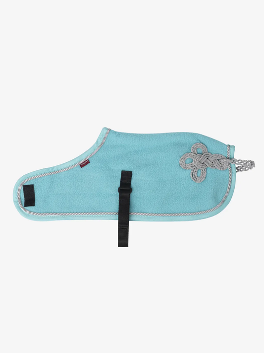 LeMieux® Toy Pony Show Rug