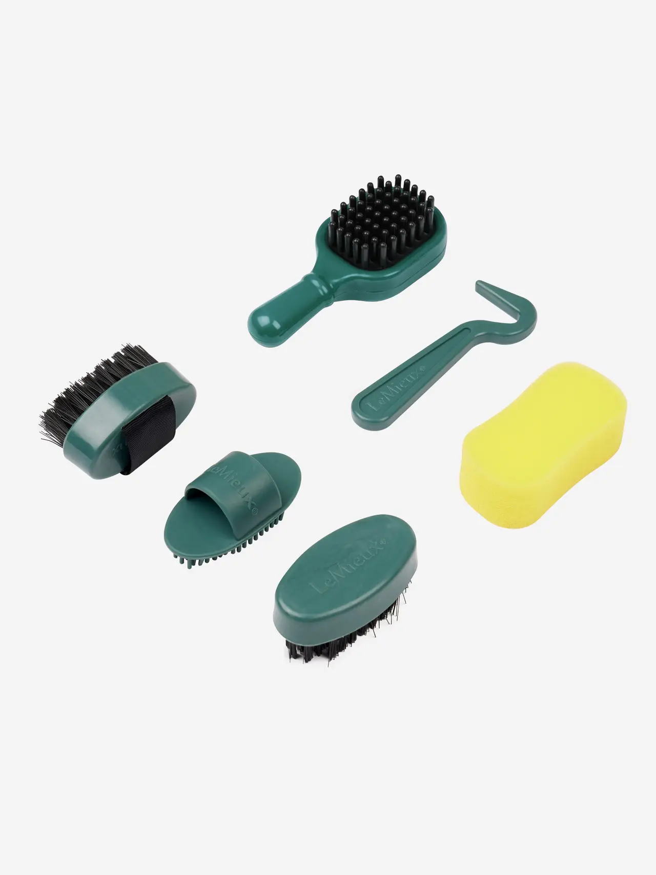 LeMieux® Toy Pony Grooming Kit