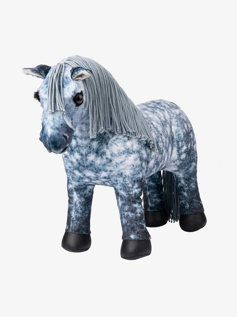 LeMieux Toy Pony