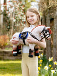 Load image into Gallery viewer, LeMieux® Toy Pony Capella Boots
