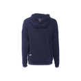 Load image into Gallery viewer, Cavallo Womens Deika Hoodie
