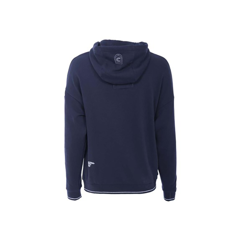 Cavallo Womens Deika Hoodie