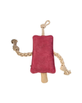 Load image into Gallery viewer, Ice Lolly Toy for Horses
