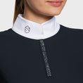 Load image into Gallery viewer, Samshield® Women's Roxy Premium Short Sleeve Shirt SS25
