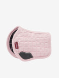 Load image into Gallery viewer, LeMieux® Toy Pony Pad
