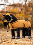 Load image into Gallery viewer, LeMieux® Toy Pony Show Rug
