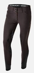 Load image into Gallery viewer, Struck Women's 55 Series Schooling Breeches
