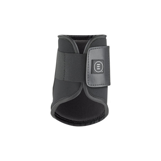 EquiFit® Essential® EveryDay™ Hind Boot