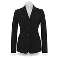 Load image into Gallery viewer, RJ Classics Ladies Monterey Show Coat
