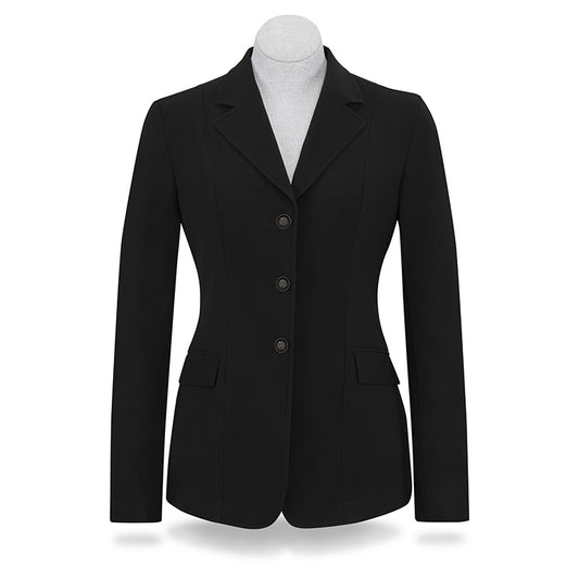 RJ Classics Ladies Monterey Show Coat