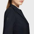 Load image into Gallery viewer, Samshield Women's Frida Sport Jacket
