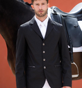 Load image into Gallery viewer, Horseware Ireland Mens Competition Jacket
