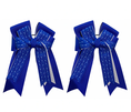 Load image into Gallery viewer, Belle & Bow Equestrian Bows

