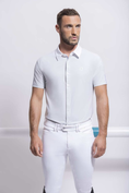 Load image into Gallery viewer, Samshield Mens Georgio Show Shirt
