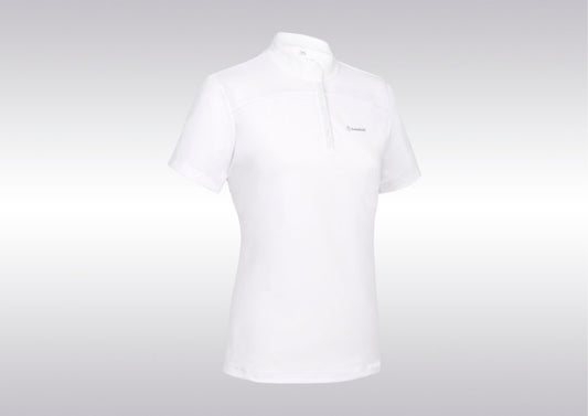 Samshield Women's Jeanne Show Shirt