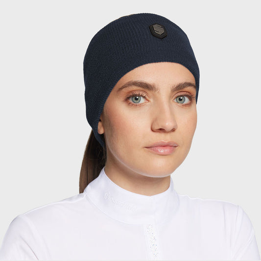 Samshield Headband Emilia FW24