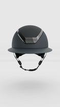 Load image into Gallery viewer, Kask Star Lady Chrome Helmet
