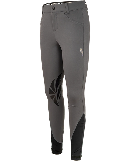 Struck Girl's 25 Series Schooling Breeches