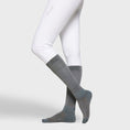 Load image into Gallery viewer, Samshield Riding Socks Balzane Soft FW24
