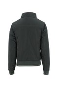 Load image into Gallery viewer, Cavallo Womens Elea Sporty Jacket
