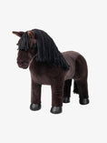 Load image into Gallery viewer, LeMieux Toy Pony Freya
