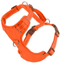 Load image into Gallery viewer, Chesapeake Harness Orange 1
